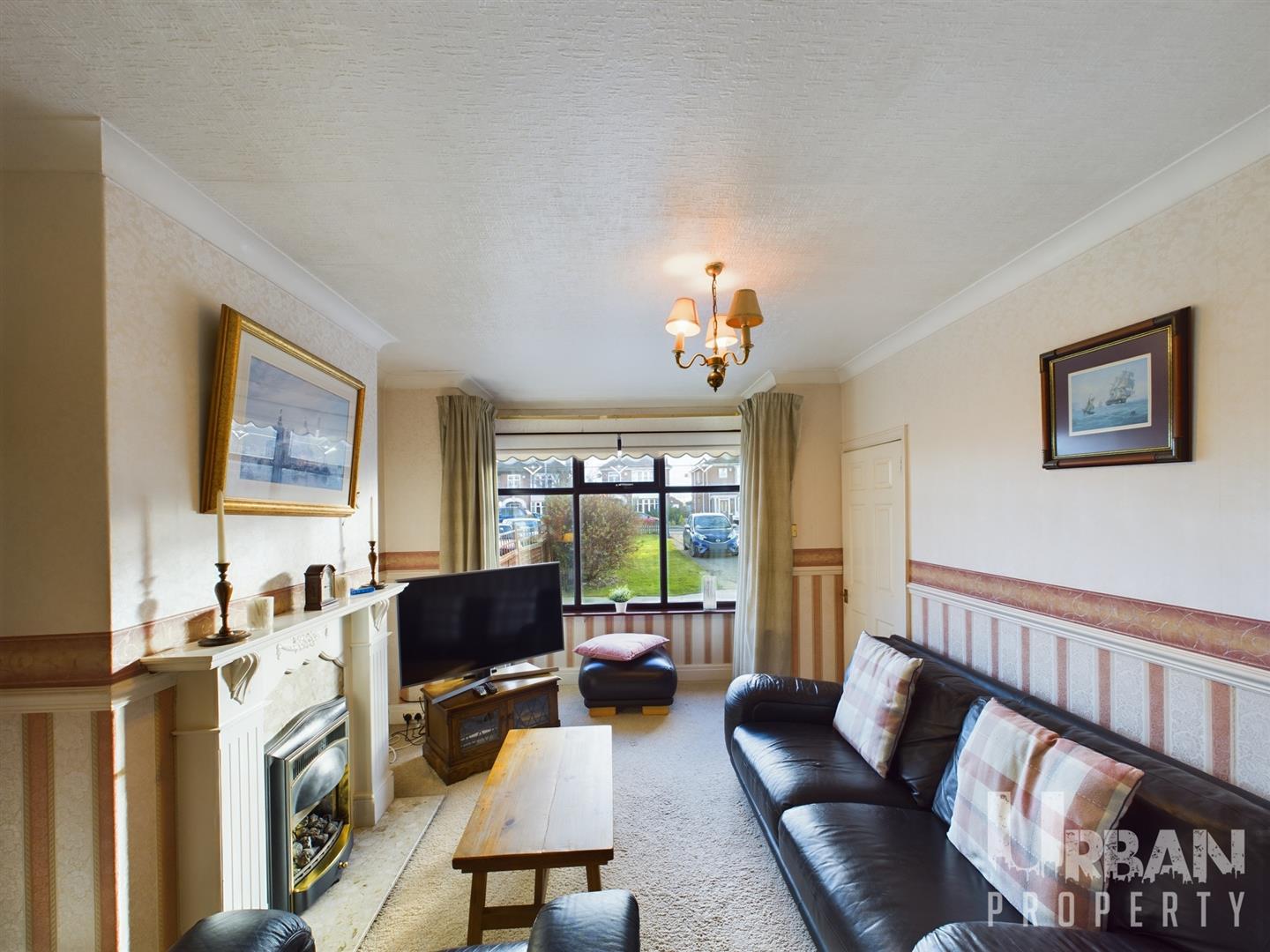 Main Road, Bilton, Hull Urban Property